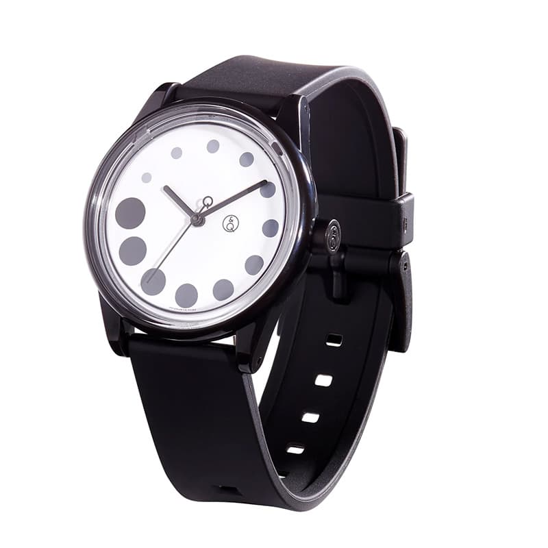 シチズン 腕時計 Q&Q 時計 CITIZEN ソーラー 防水 軽い スマイルソーラー Smile Solar グルーヴィジョンズ Groovisions ホワイト GRV3012 軽め 小さい 小さめ 子供 女の子 男の子 キッズ RP26J810 人気 おすすめ おしゃれ ブランド プレゼント ギフト