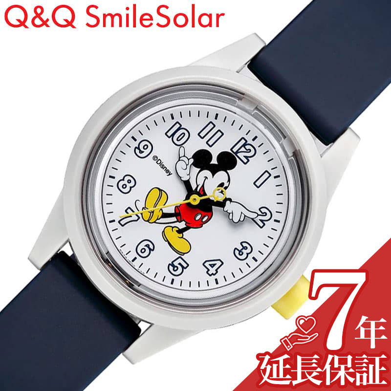 rp29-800.jpg rp29-800.jpg