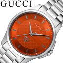 Ob` rv GUCCI v G^CX G Timeless Y rv R[bh uh  WG[ Y ꂢ Vv ^rWlX ItBX ꂢ ԃe  OWA[ YA126370 lC   uh v[g Mtg LO