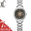  ӻ CITIZEN   xC ǥ ӻ ֥å  顼 ɥ饤  ַ׸ǥ 쥯ȥե饤 hikari collection Titania Happy Flight Eco-Drive ES9490-79E ͵   ֥ ץ쥼 ե