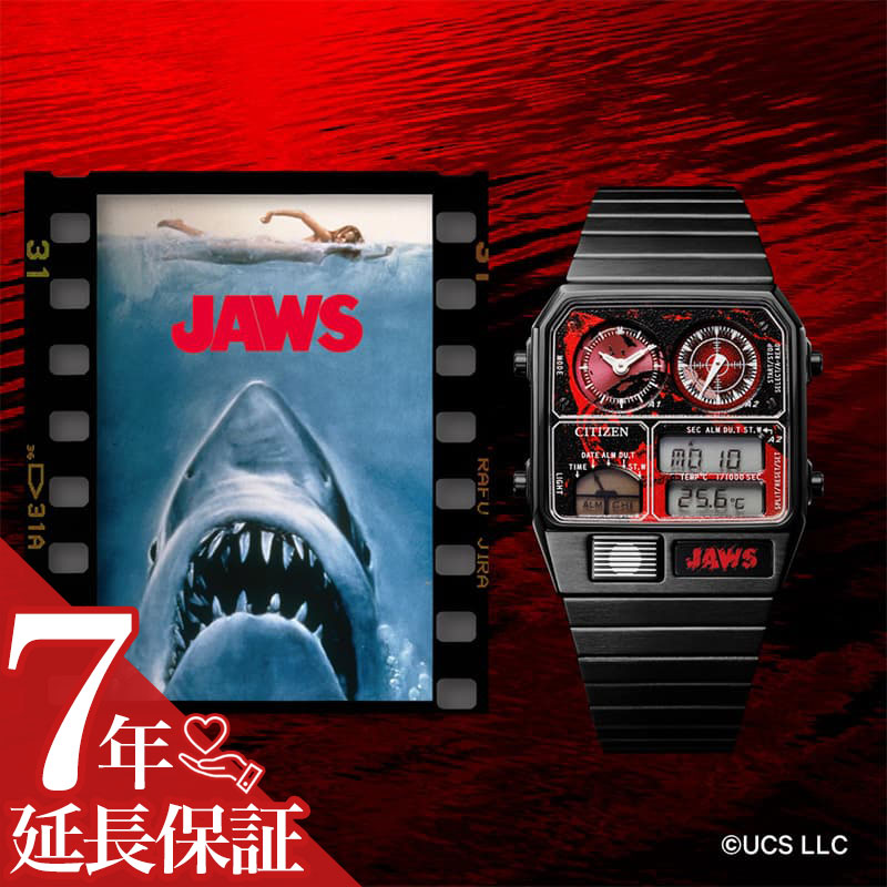 楽天市場】ジョニーデップ(腕時計)の通販 楽天市場】ジョニーデップ(腕時計)の通販