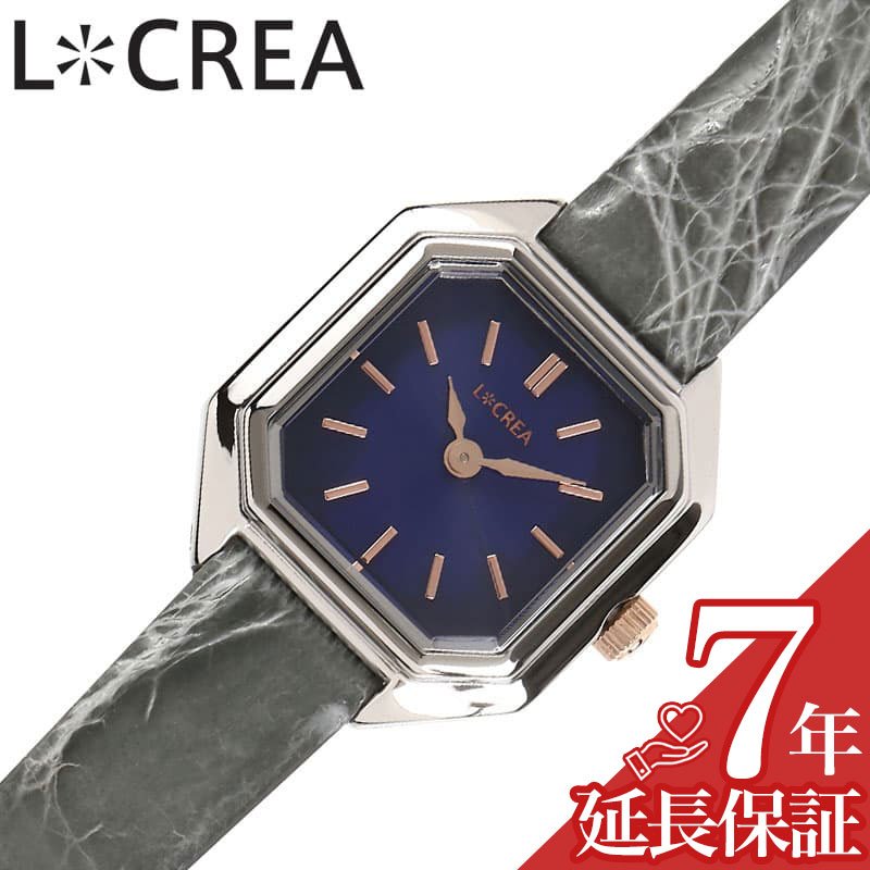 樂天商城 - ルクレア 腕時計 LCREA 時計 キャレ CARRE レディース シルバー ソーラー カレ ビジネス 女性 電池交換不要 日本製 可愛い かわいい ファッション レディースファッション エレガンス 人気 おすすめ おしゃれ ブランド プレゼント ギフト LC2004-SSCSA