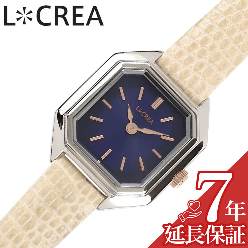 C, D, T, R, W - ルクレア 腕時計 LCREA 時計 キャレ CARRE レディース シルバー ソーラー カレ ビジネス 女性 電池交換不要 日本製 可愛い かわいい ファッション レディースファッション エレガンス 人気 おすすめ おしゃれ ブランド プレゼント ギフト LC2004-SSRIV
