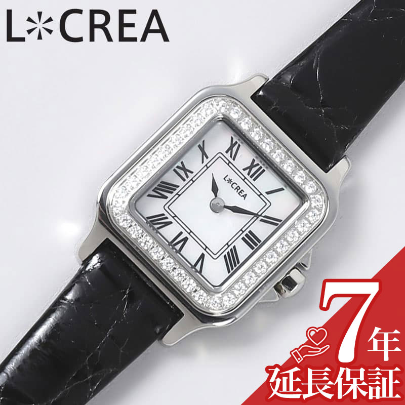 lc2301-sscbk.jpg