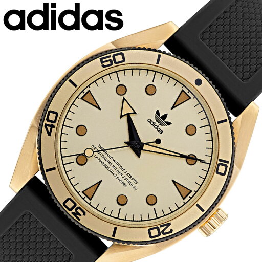 アディダス オリジナルス 腕時計 adidas 時計 エディションツー アディダスオリジナルス メンズ 男性 男子 カジュアル ファッション 誕生日 記念日 お祝い 学生 中学生 高校生 大学生 入学祝い 卒業祝い AOFH22002 定番 人気 おすすめ おしゃれ ブランド プレゼント ギフト アディダス オリジナルス 腕時計 adidas 時計 エディションツー アディダスオリジナルス メンズ 男性 男子 カジュアル ファッション 誕生日 記念日 お祝い 学生 中学生 高校生 大学生 入学祝い 卒業祝い AOFH22002 定番 人気 おすすめ おしゃれ ブランド プレゼント ギフト