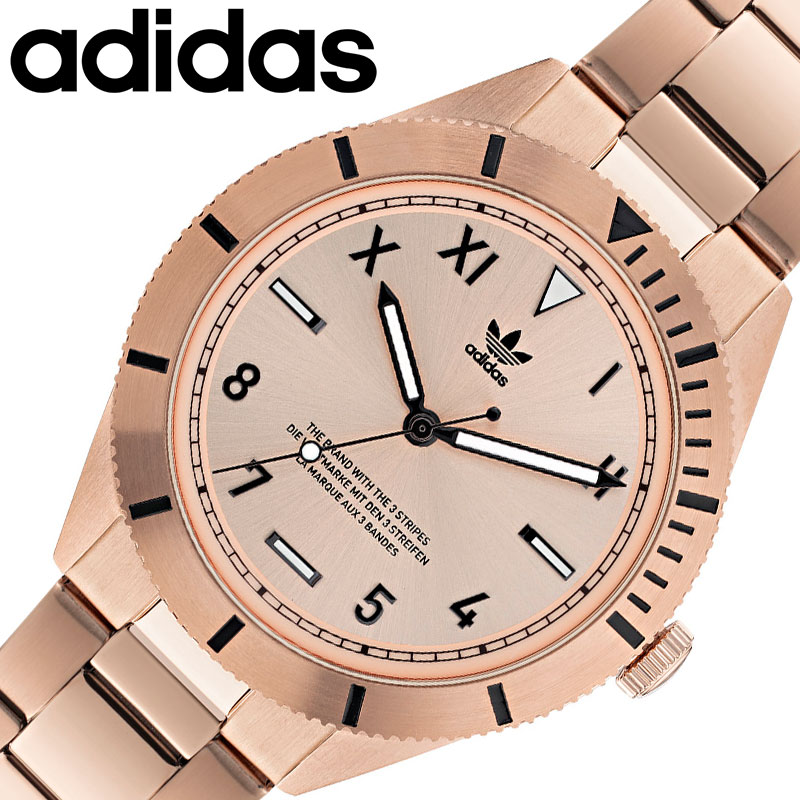 楽天市場】adidas ニューバーグ 腕時計の通販 楽天市場】adidas ニューバーグ 腕時計の通販