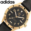 アディダス オリジナルス 腕時計 adidas 時計 エディションスリー アディダスオリジナルス レディース メンズ 男性 男子 女性 女子 カジュアル 誕生日...