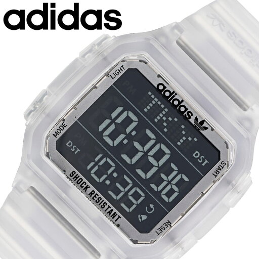 アディダス オリジナルス 腕時計 adidas 時計 デジタルワン GMT アディダスオリジナルス レディース メンズ 液晶 男性 男子 女性 女子 カジュアル 誕生日 記念日 学生 中学生 高校生 大学生 入学祝い 卒業祝い AOST22049 人気 おすすめ おしゃれ ブランド プレゼント ギフト アディダス オリジナルス 腕時計 adidas 時計 デジタルワン GMT アディダスオリジナルス レディース メンズ 液晶 男性 男子 女性 女子 カジュアル 誕生日 記念日 学生 中学生 高校生 大学生 入学祝い 卒業祝い AOST22049 人気 おすすめ おしゃれ ブランド プレゼント ギフト