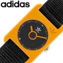 アディダス 腕時計（レディース） アディダス オリジナルス 腕時計 adidas 時計 レトロポップツー アディダスオリジナルス レディース メンズ 男性 男子 女性 女子 カジュアル 誕生日 記念日 学生 中学生 高校生 大学生 入学祝い 卒業祝い AOST22543 定番 人気 おすすめ おしゃれ ブランド プレゼント ギフト