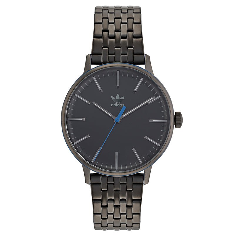 アディダス オリジナルス 腕時計 adidas 時計 コードワン アディダスオリジナルス メンズ 男性 男子 カジュアル ファッション誕生日 記念日 お祝い 中学生 高校生 大学生 入学祝い 卒業祝い 学生 学校 AOSY22023 定番 人気 おすすめ おしゃれ ブランド プレゼント ギフト