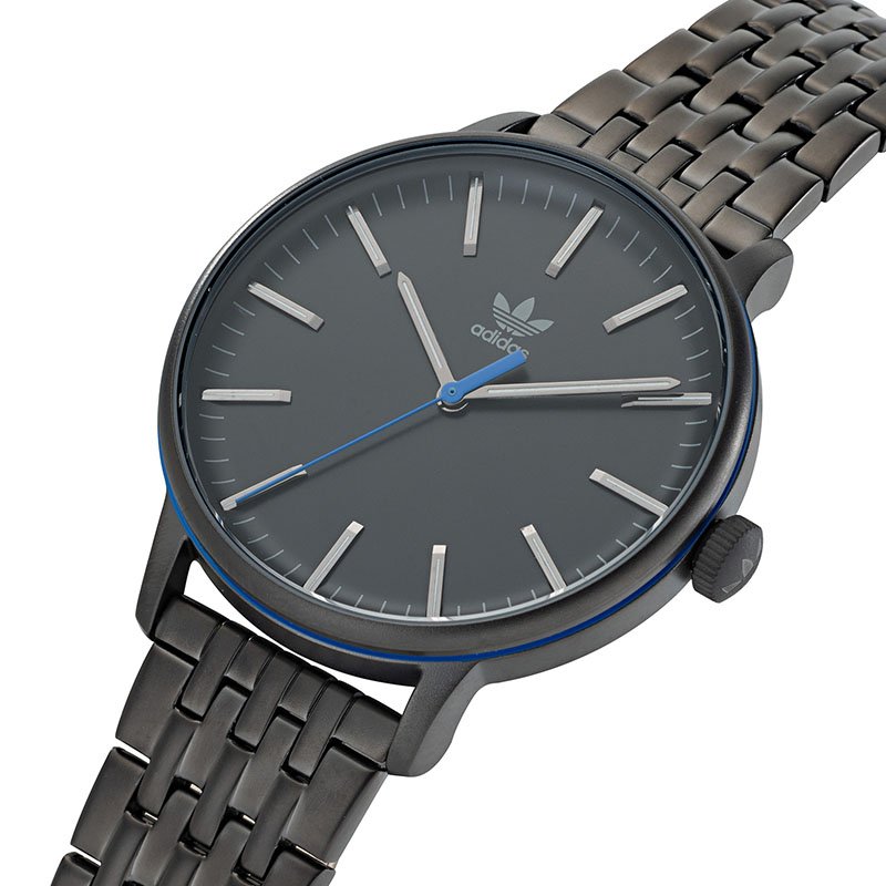 アディダス オリジナルス 腕時計 adidas 時計 コードワン アディダスオリジナルス メンズ 男性 男子 カジュアル ファッション誕生日 記念日 お祝い 中学生 高校生 大学生 入学祝い 卒業祝い 学生 学校 AOSY22023 定番 人気 おすすめ おしゃれ ブランド プレゼント ギフト