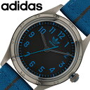 アディダス 腕時計（レディース） アディダス オリジナルス 腕時計 adidas 時計 コードフォー アディダスオリジナルス レディース メンズ 男性 男子 女性 女子 カジュアル 誕生日 記念日 学生 学校 中学生 高校生 大学生 入学祝い 卒業祝い AOSY22521 定番 人気 おすすめ おしゃれ ブランド プレゼント ギフト