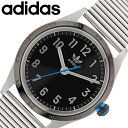 アディダス オリジナルス 腕時計 adidas 時計 コードフォー アディダスオリジナルス レディース メンズ 男性 男子 女性 女子 カジュアル 誕生日 記念...