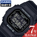 JVI rv CASIO v xCr[ W[ BABY-G fB[X fW^  BABYG xCr[W[ xr[W[ w Z w a LO JWA t@bV X|[c  킢 BGD-565U-1JF lC    uh v[g Mtg 