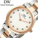 _jGEFg rv Daniel Wellington v fB[X rv ACRjbNN~l  Vv  i d rWlX X[c ItBX LO a DW00100359 lC   uh v[g Mtg ޏ    }}  