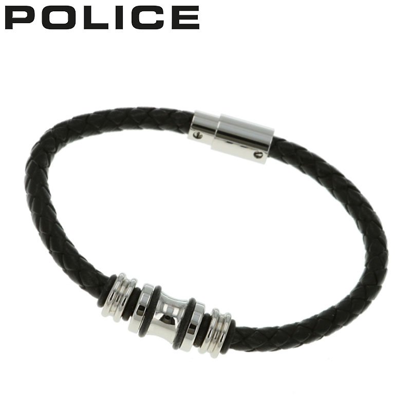 楽天市場】police 25488blb-sの通販 楽天市場】police 25488blb-sの通販