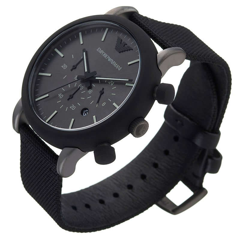 シチズン CB5001-57E プロマスター SKY エコ・ドライブ電波時計