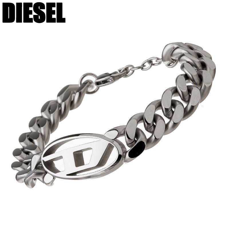 �ǥ������� �֥쥹��å� DIESEL ���������꡼ ��� ���� �������� ��������֥쥹��å� ������ ��ǰ�� ���ˤ� £��ʪ ��� �� ö�� �� �ѥ� ��...