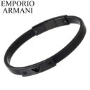 G|I A}[j EMPORIO ARMANI ANZT[ Y uXbg j U[ U[uXbg U[oO oO a LO j 蕨 ގ v U l pp  q Vv EGS2412001 lC   uh v[g Mtg