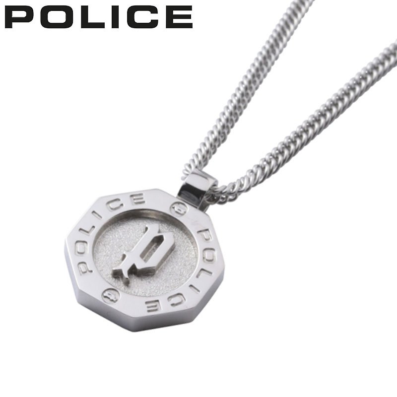 ポリス[POLICE]世界No1のセレブスター、サッカーイングランドの貴公子ことデイビッド ベッカム（David Robert Joseph Beckham）がイメージキャラクターをつとめていることで話題の人気アイウェアブランド、POLIC...