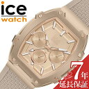 ACXEHb` rv ICEWATCH v ACX {fC fB[X  gm[^ VR o[ t j a j wj Əj ޏ    }}   w Z w wZ 킢 022861 lC   v[g Mtg