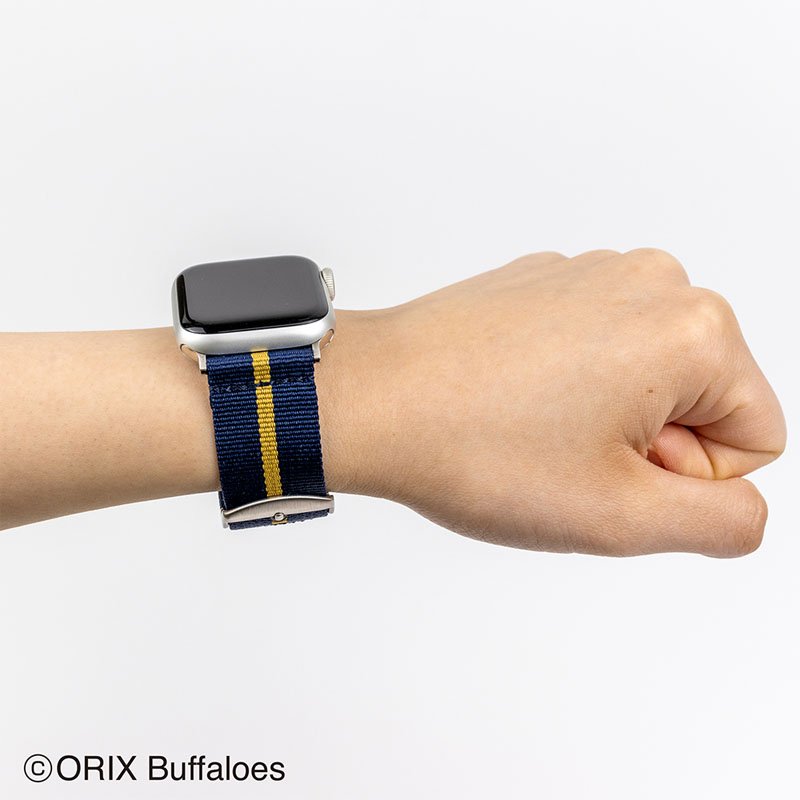 シチズン×ファイナルファンタジーXIV コラボレーションウオッチ -LIGHT- 用 衝撃吸収【 反射低減 】保護フィルム 日本製 自社製造直販