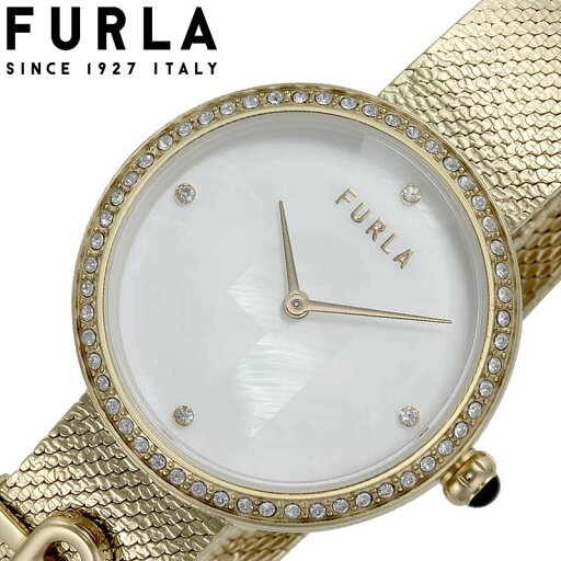 フルラ 腕時計 FURLA 時計 スモールロゴ SMALL LOGO レディース WW00022001L2 女性 ホワイトパール ゴールド 仕事 ビジネス 誕生日 記念日 お祝い 贈り物 定番 彼女 妻 嫁 さん ママ 母 娘 シンプル 薄型 軽い 人気 おすすめ おしゃれ ブランド プレゼント ギフト フルラ 腕時計 FURLA 時計 スモールロゴ SMALL LOGO レディース WW00022001L2 女性 ホワイトパール ゴールド 仕事 ビジネス 誕生日 記念日 お祝い 贈り物 定番 彼女 妻 嫁 さん ママ 母 娘 シンプル 薄型 軽い 人気 おすすめ おしゃれ ブランド プレゼント ギフト
