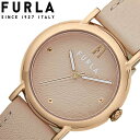 t rv FURLA v C[W[VFCv EASY SHAPE fB[X WW00024013L3  sN d rWlX a LO j 蕨  ޏ    }}   Vv ^ y v {v U[ vxg lC   uh v[g Mtg