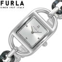 t rv FURLA v `F[XNGA CHAIN SQUARE fB[X WW00026001L1  Vo[ Vo[/ubN d rWlX a LO j 蕨  ޏ    }}   Vv ^ y lC   uh v[g Mtg