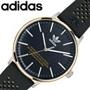 AfB_X IWiX rv adidas originals v fB[X  j Y AiO ގ v U l pp  q ޏ    }}   a LO j Z w AEghA t@bV JWA AOSY24047 lC   