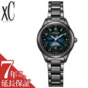 シチズン 腕時計 CITIZEN 時計 クロスシー レディース 電波 ソーラー ソーラー電波 電波ソーラー エコドライブ 電波時計 女性 仕事 ビジネス 社会人 就職祝い お祝い 彼女 妻 嫁 さん ママ 母 娘 EE1008-56E 人気 おすすめ おしゃれ ブランド LAYERS of TIME ときの積層
