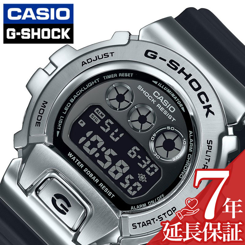 gm-6900u-1jf.jpg gm-6900u-1jf.jpg