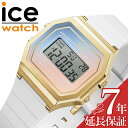 ACX EHb` rv ICE WATCH v ACXfWbg fB[X  q ̎q fW^ a LO j 蕨 wj Əj w wZ w w Z t j o[ o[xg y y  ^ ICE-022718 lC  