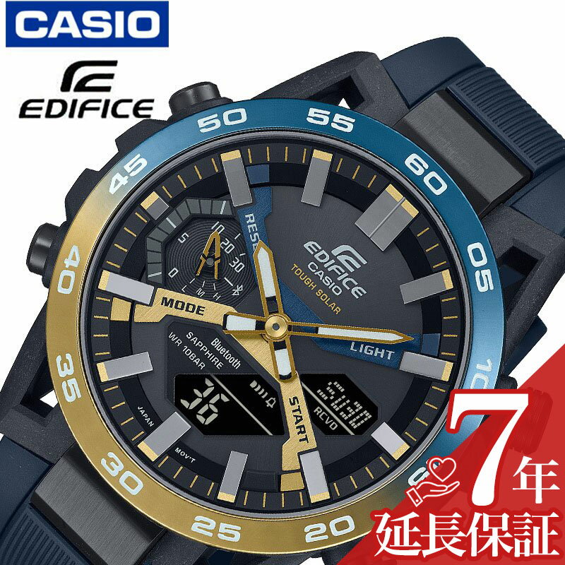 【10%OFF 3927円引】カシオ 腕時計 CASIO