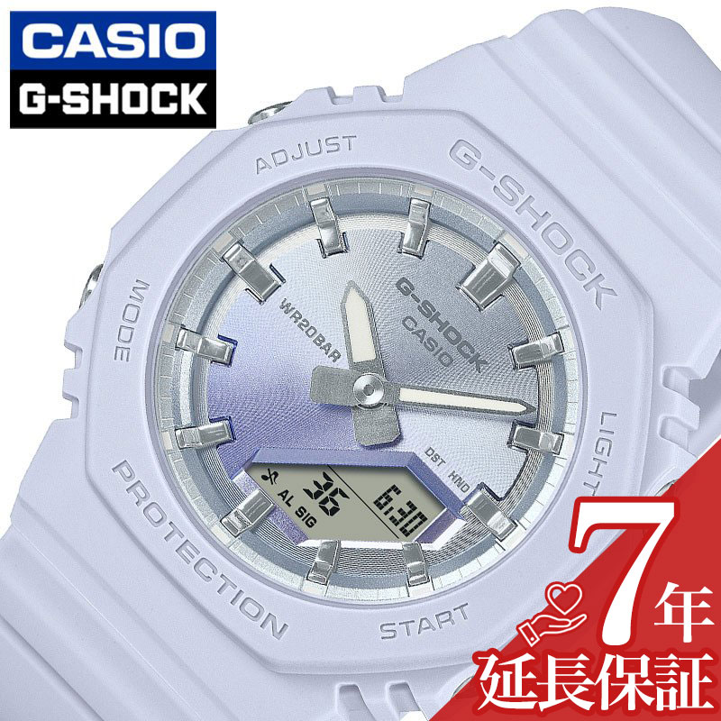 カシオ 腕時計 CASIO 時計 ジーショッ
