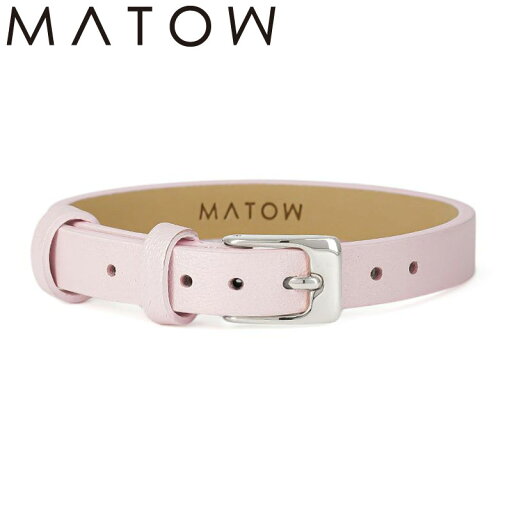 マトウ 腕時計ベルト MATOW 腕時計バンド 四季 春 ソメイヨシノ Shiki レディース 腕時計ベルト ピンク MWPNK2SS 人気 おすすめ おしゃれ ブランド プレゼント ギフト マトウ 腕時計ベルト MATOW 腕時計バンド 四季 春 ソメイヨシノ Shiki レディース 腕時計ベルト ピンク MWPNK2SS 人気 おすすめ おしゃれ ブランド プレゼント ギフト