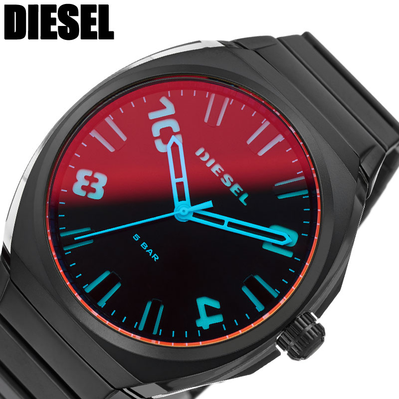 楽天市場】diesel 腕時計 dz1918の通販 楽天市場】diesel 腕時計 dz1918の通販