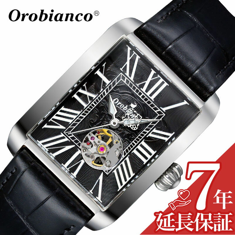 or007-11.jpg or007-11.jpg