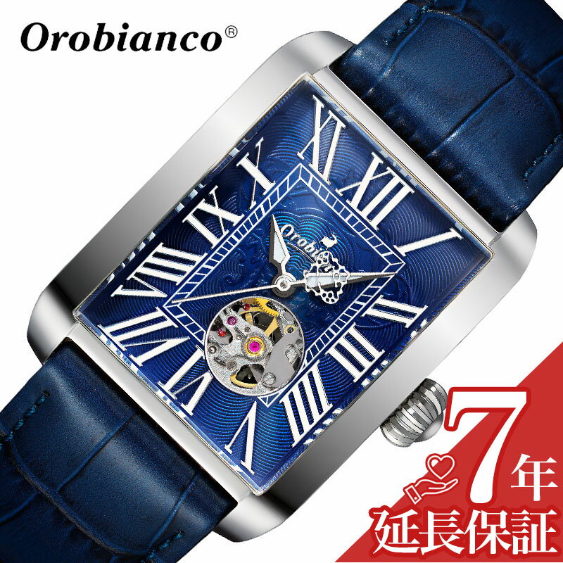 or007-5.jpg or007-5.jpg