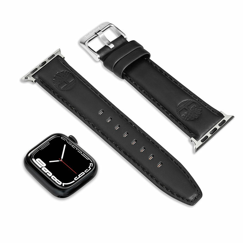 イチネンミツトモ ピーツール 超精密ピンセット 非磁性 110mm 04625