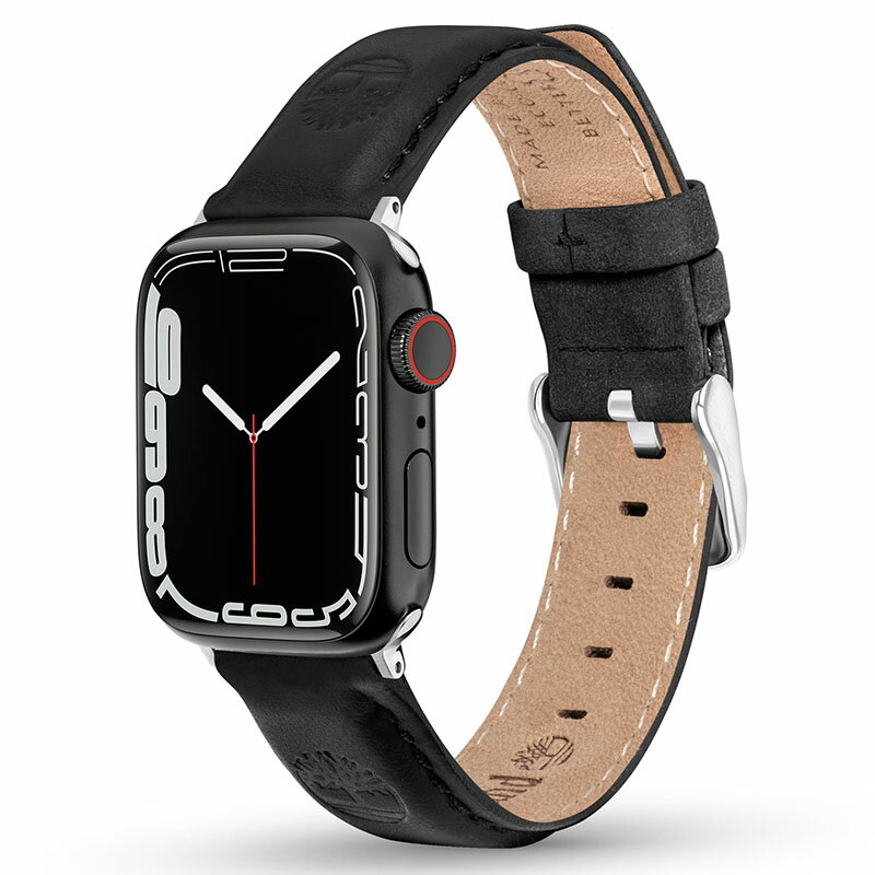 イチネンミツトモ ピーツール 超精密ピンセット 非磁性 110mm 04625