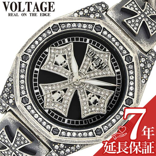 ヴォルテージ 腕時計 VOLTAGE 時計 ヴォルテージ VOLTAGE ブラック 男性 向け メンズ VO-029S-02M 人気 おすすめ おしゃれ かっこいい チェーンベルト メタル メタルブレスレット 高級感 ファッション ブランド プレゼント ギフト ヴォルテージ 腕時計 VOLTAGE 時計 ヴォルテージ VOLTAGE ブラック 男性 向け メンズ VO-029S-02M 人気 おすすめ おしゃれ かっこいい チェーンベルト メタル メタルブレスレット 高級感 ファッション ブランド プレゼント ギフト