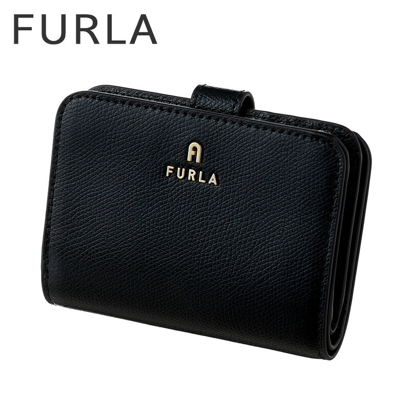 フルラ 財布 FURLA 二つ折り財布 レデ