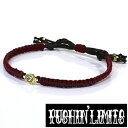 ブレスレット プッシンリミッツ Pushin'Limitsアクセサリー Pushin' Limits アクセサリー メンズ アクセサリ メンズアクセサリー CU...