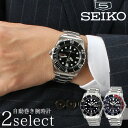 海外モデル セイコー 腕時計 SEIKO 時計 セイコーファ...