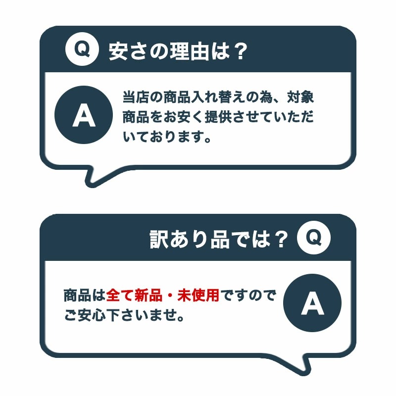 【おひとり様1点限り!!数量限定】【アディダス+ブランド時計1本入り】ハッピーバッグ 福袋 腕時計 時計 メンズ レディース 男性 女性 人気 お得 ブランド アディダスオリジナルス adidas アディダス 時計 腕時計 2021 FKB 新社会人 バレンタイン