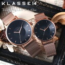 NX14 rv KLASSE14 KLASS14 NXtH[eB[ v H[ VOLARE Y fB[X j    lC uh Vv 42mm 36mm [Y S[h ubN bVxg  xg ޏ ގ l v[g 傫 ؚ Mtg