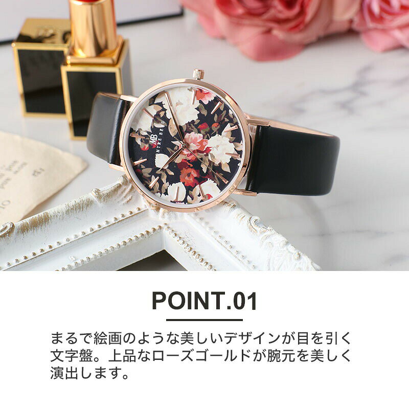 【最大46%OFF 6600円引】[再入荷]モ...の紹介画像3