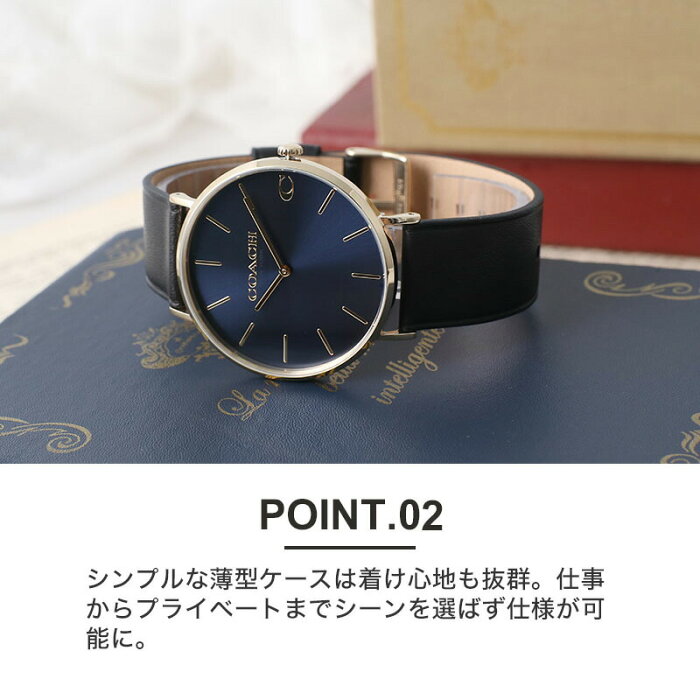 楽天市場 当日出荷 ブランド腕時計 デビュー コーチ 時計 メンズ Coach 腕時計 コーチ時計 男性 向け ギフト 彼氏 夫 友人 同僚 息子 誕生日 記念日 プレゼント ブラック ネイビー 人気 おしゃれ ブランド レザー ベルト 革ベルト スーツ ビジネス カジュアル 楽天市場 当日出荷 ブランド腕時計 デビュー コーチ 時計 メンズ Coach 腕時計 コーチ時計 男性 向け ギフト 彼氏 夫 友人 同僚 息子 誕生日 記念日 プレゼント ブラック ネイビー 人気 おしゃれ ブランド レザー ベルト 革ベルト スーツ ビジネス カジュアル