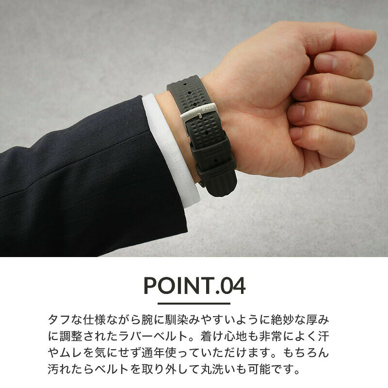 item-21102803_4.jpg?_ex=500x500